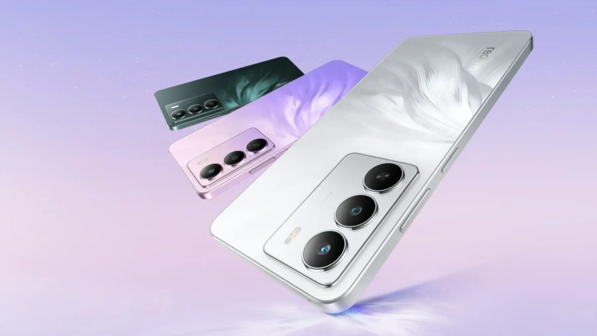 Realme представила C75 5G — недорогой смартфон с прочным корпусом и гигантским аккумулятором 3 realme c75 5g 1920x1174 1