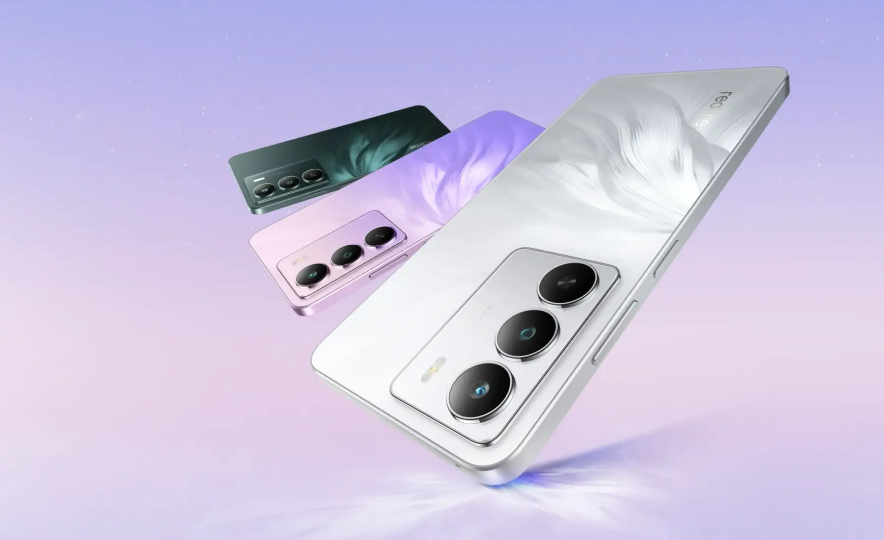 Realme представила C75 5G — недорогой смартфон с прочным корпусом и гигантским аккумулятором 3 realme c75 5g 1920x1174 1