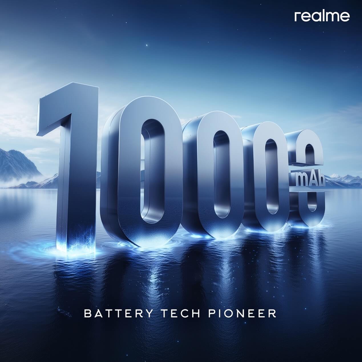 realme показала концепт-смартфон с батареей на 10 000 мАч 4 realme battery tech pioneer