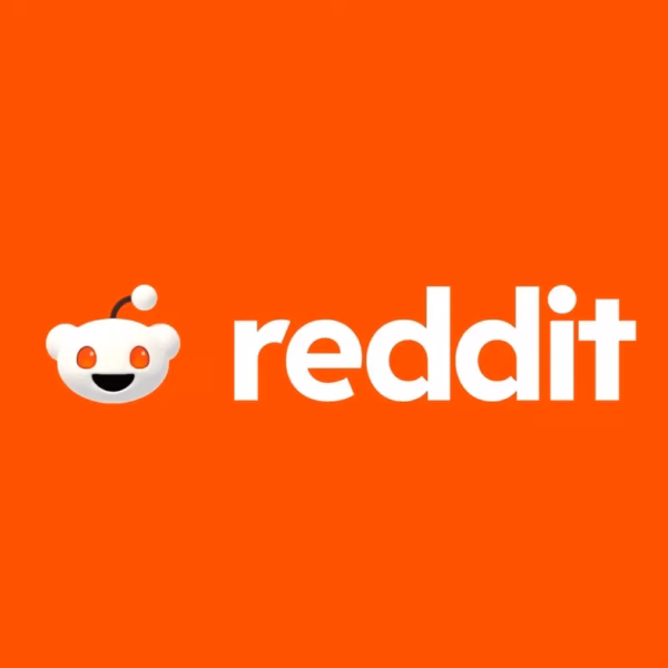 Reddit