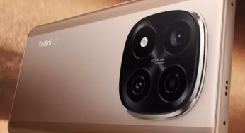 Redmi Note 14 Pro+ получил новую расцветку