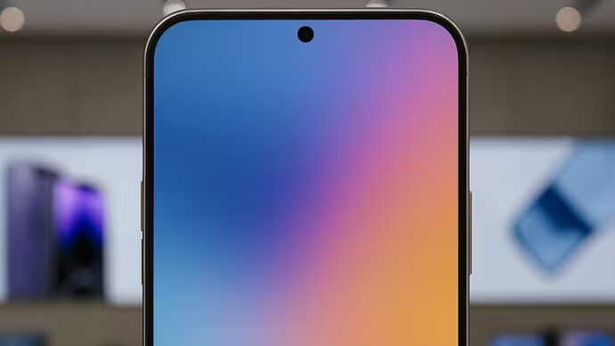 representative image of iphone 18 pro max 144443889