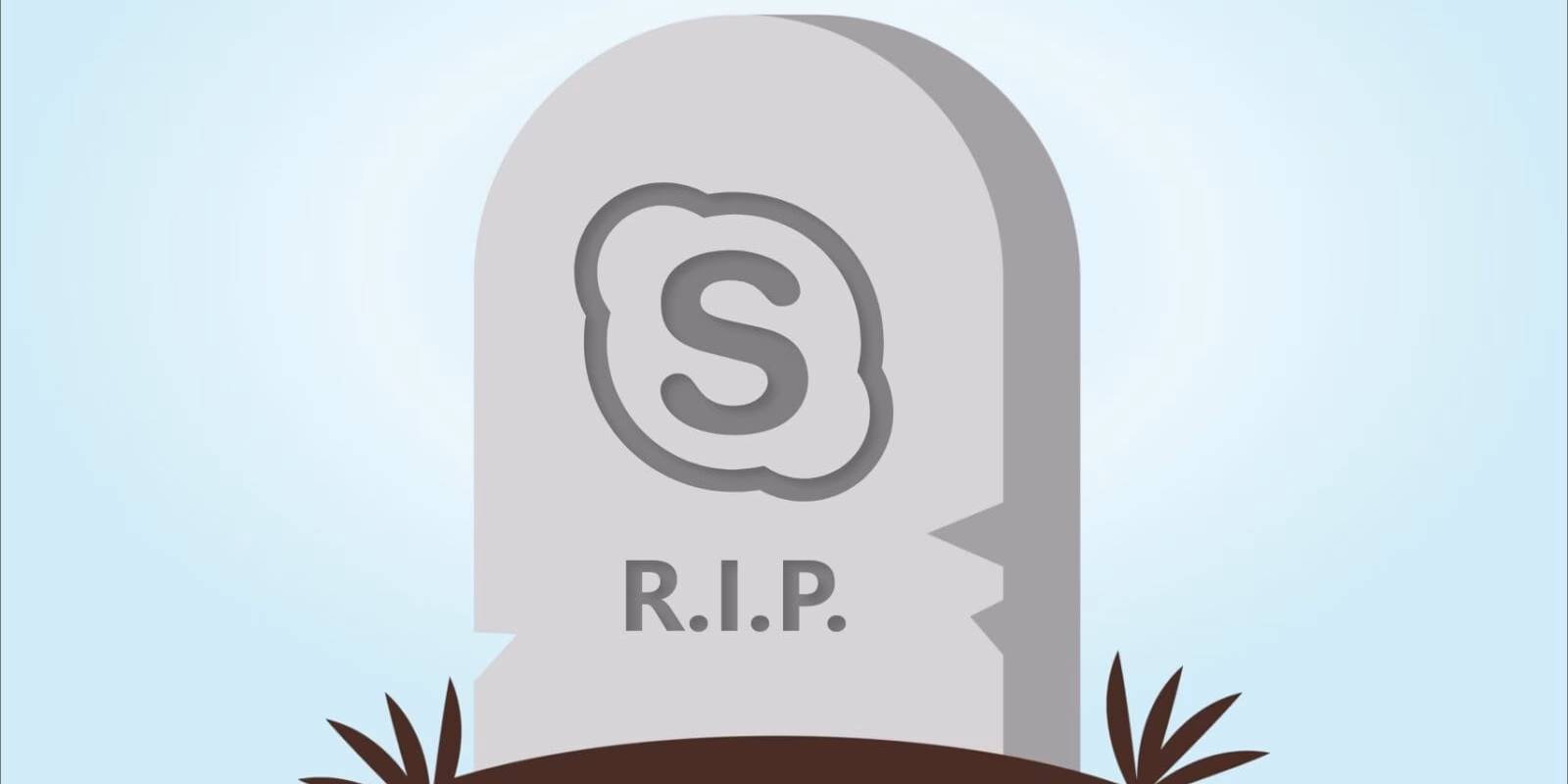 rip skype for business