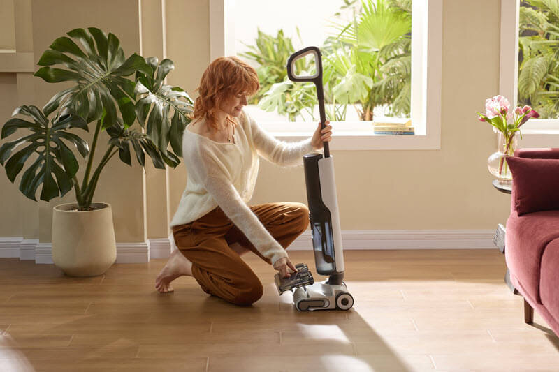 roborock f25 1
