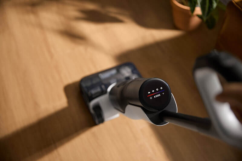 roborock f25 4