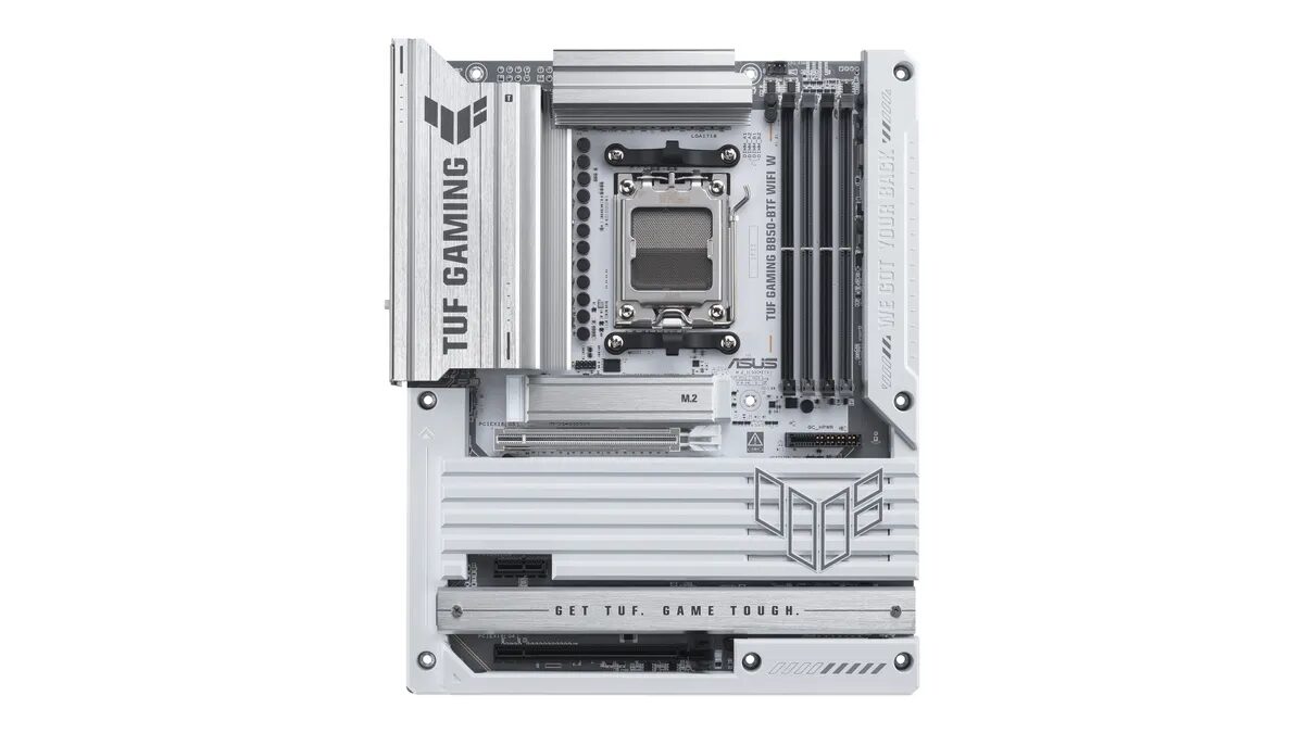 Asus представила материнскую плату TUF Gaming B850-BTF с 600-ваттным GPU-слотом 5 rquwubg9rak37yuxmzr6z8 1200 80.jpg