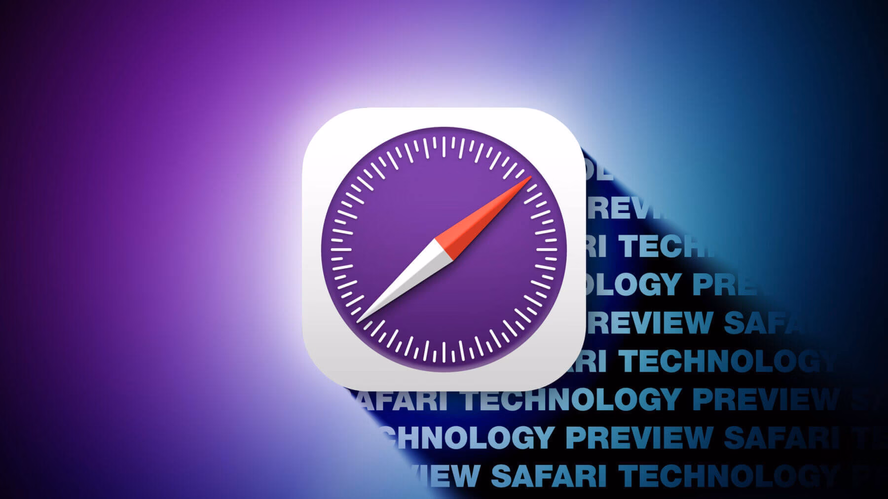 safari technology preview updated feature 1