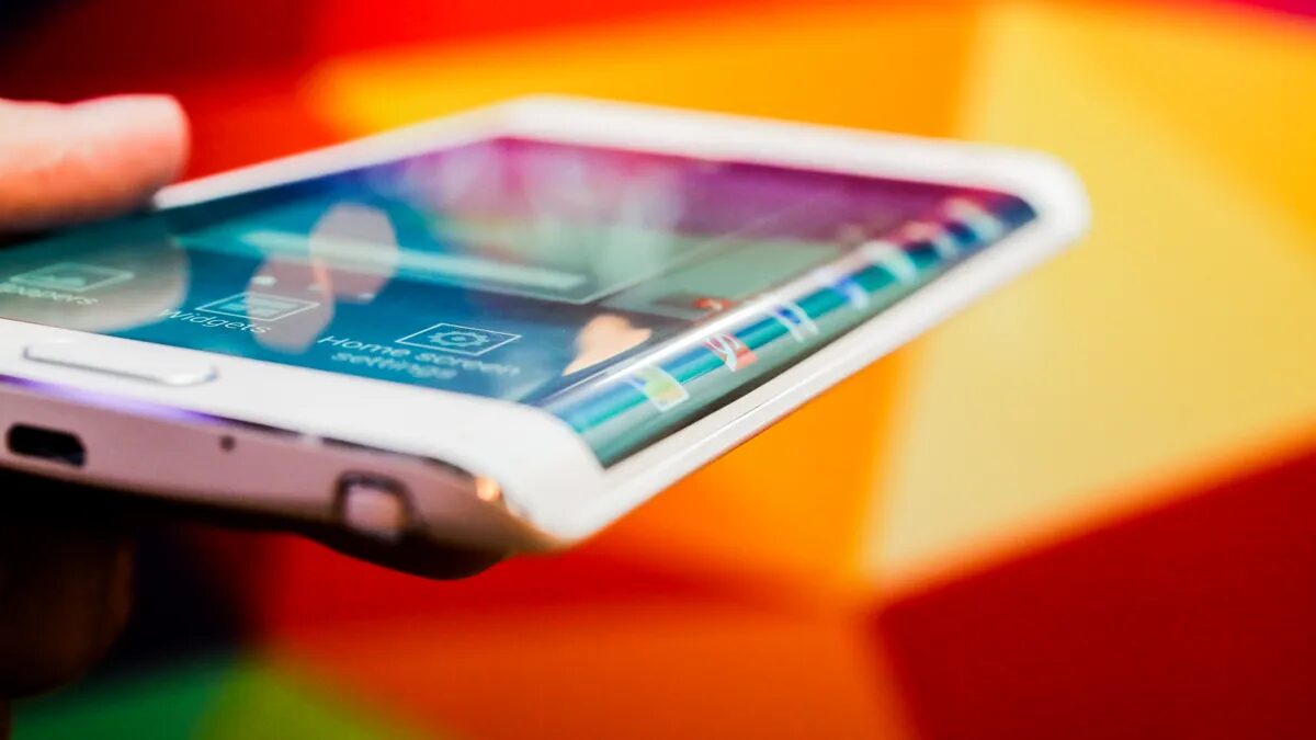 samsung galaxy note edge product photos24.jpg