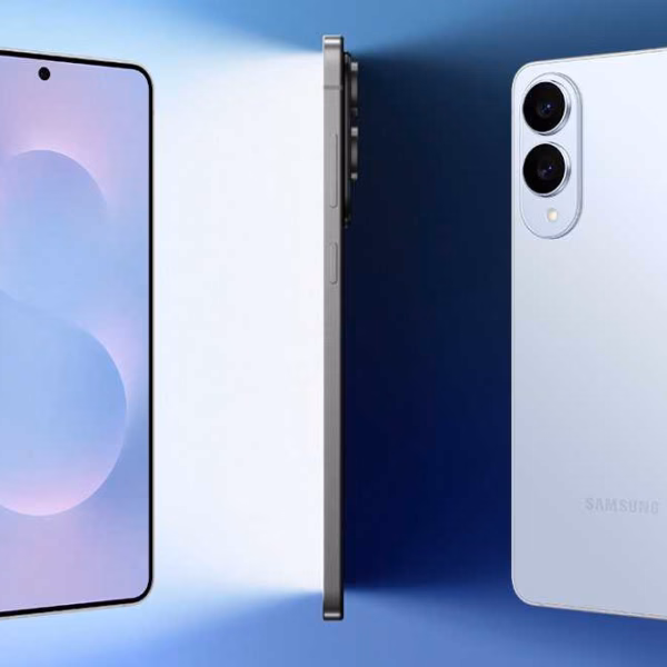 samsung galaxy s25 edge modelos