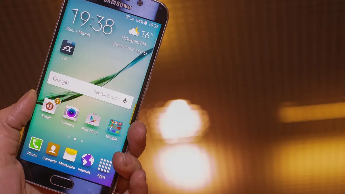 samsung galaxy s6 edge 10.jpg
