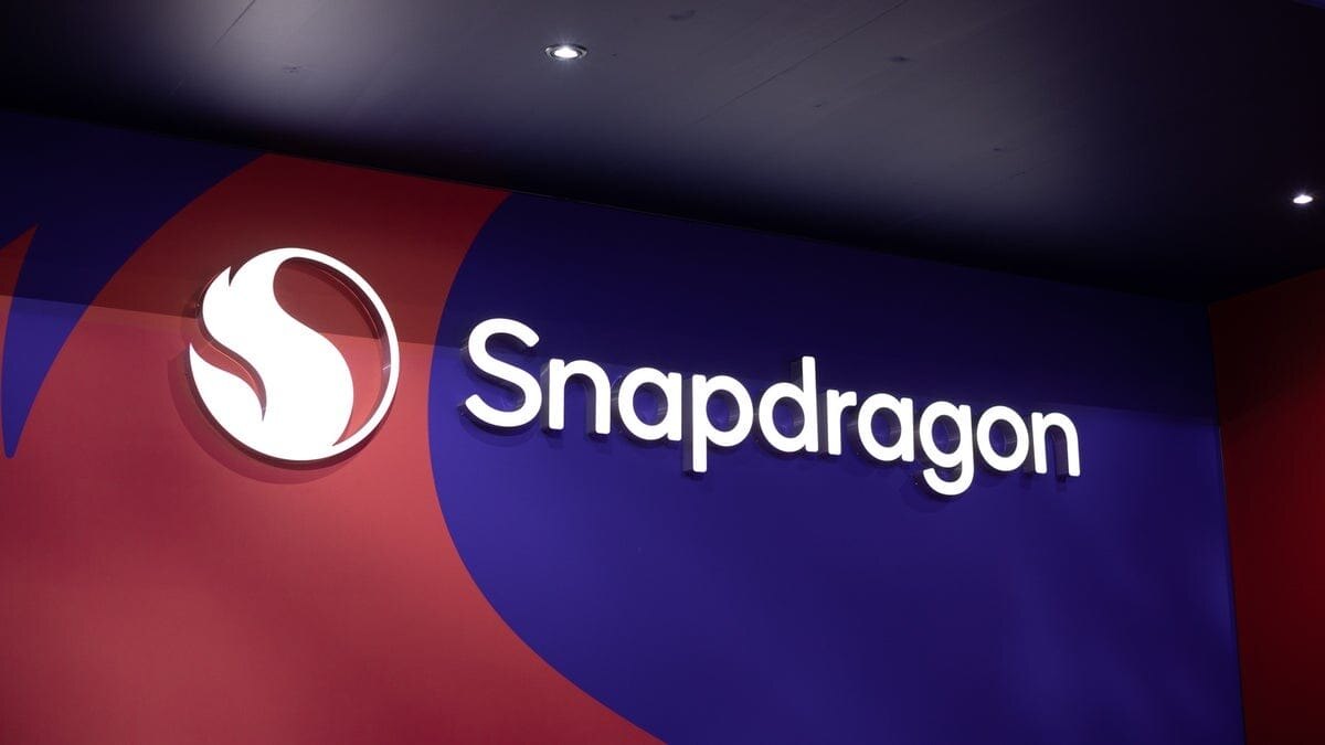 samsung had to pay a fortune to replace exynos 2500 with snapdragon 8 elite on galaxy s25 line.webp