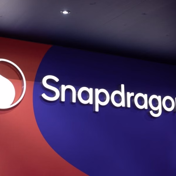 samsung had to pay a fortune to replace exynos 2500 with snapdragon 8 elite on galaxy s25 line.webp