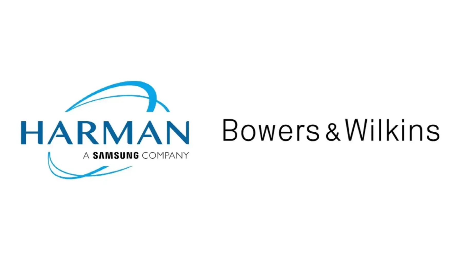 Samsung приобретает компанию Bowers & Wilkins, производящую аудиотехнику премиум-класса 3 Samsung