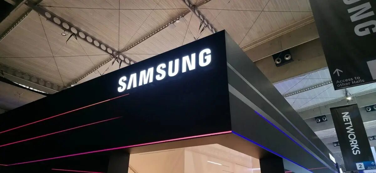 samsung logo 14 1200x554 1