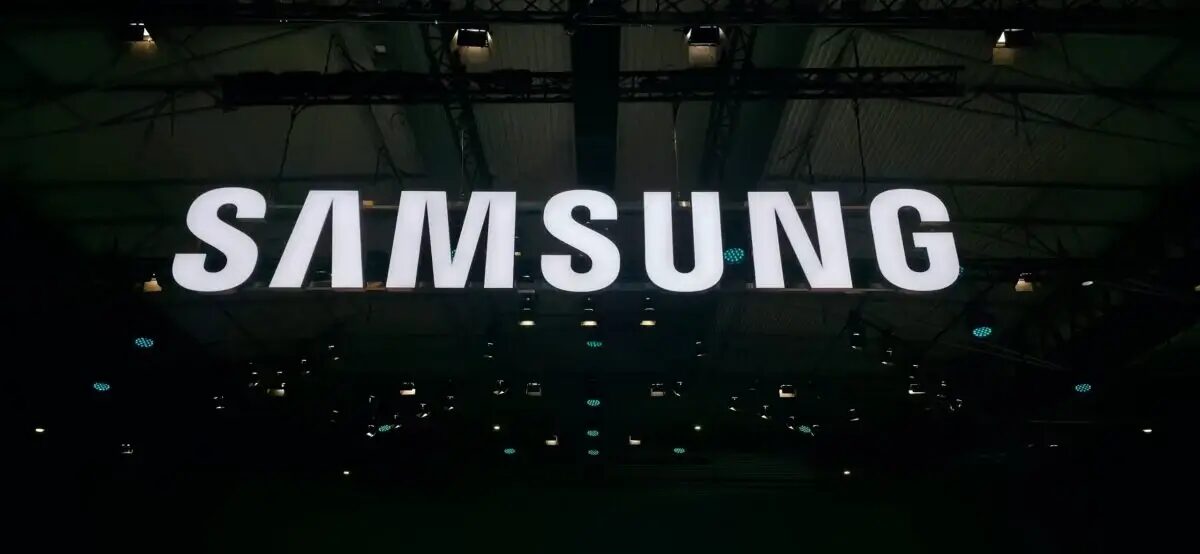 Samsung