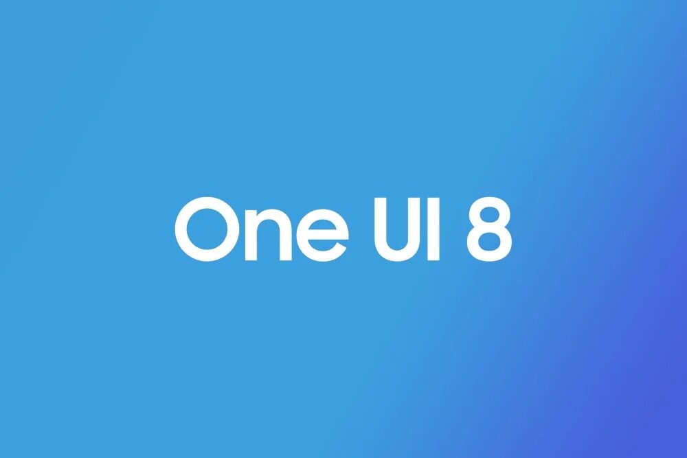 samsung mobile one ui 8 beta upgrade starting with the new galaxy foldables main1