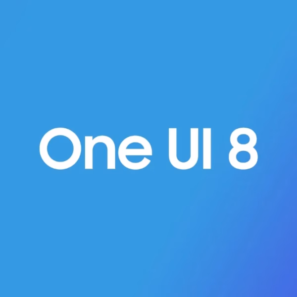 samsung mobile one ui 8 beta upgrade starting with the new galaxy foldables main1