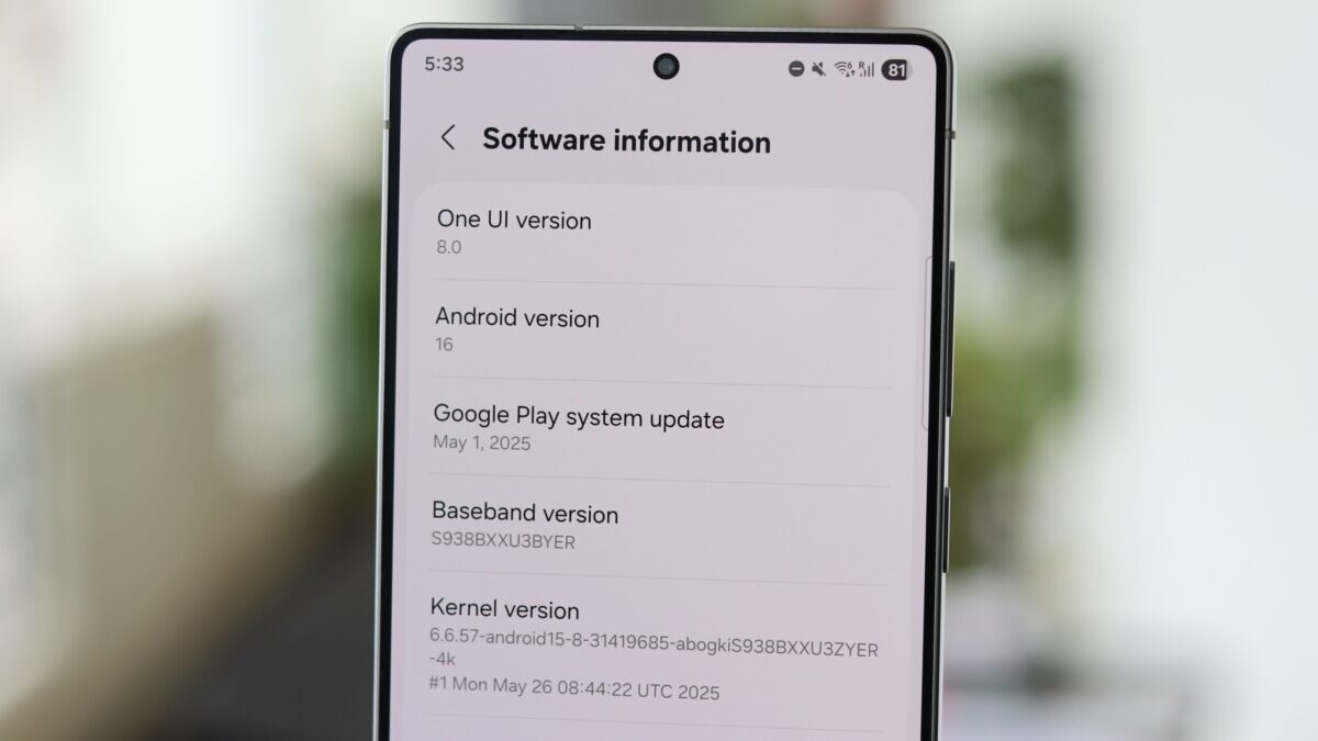 samsung one ui 8.0 s25 ultra 1200x675 1
