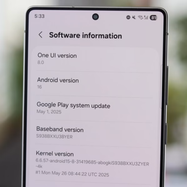 samsung one ui 8.0 s25 ultra 1200x675 1