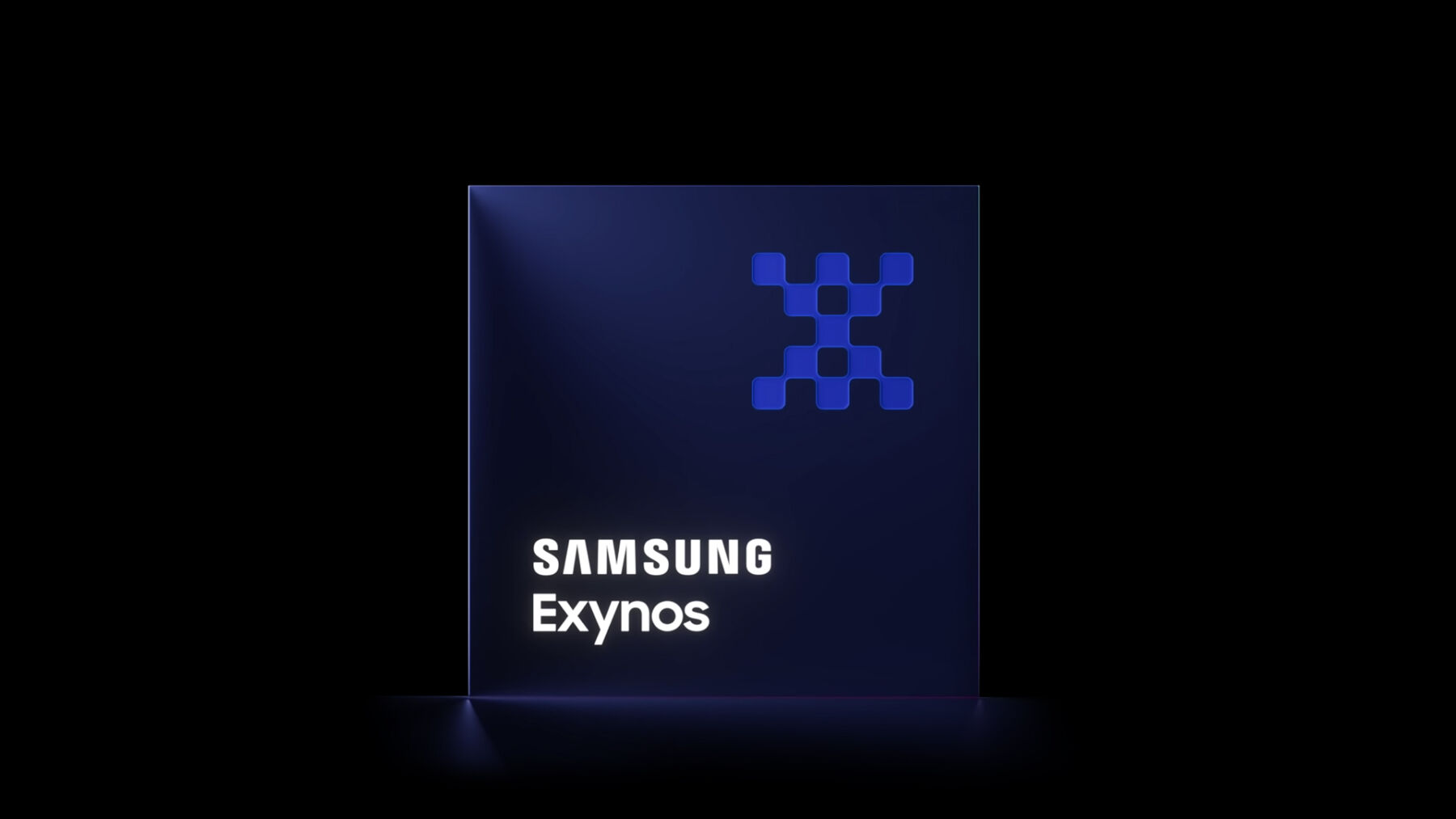 Производительность Exynos 2500 раскрыта: чип уступает конкурентам 5