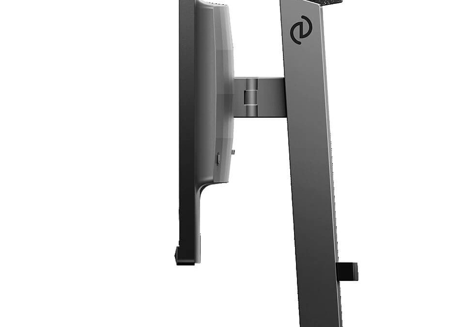 scale 1200 2