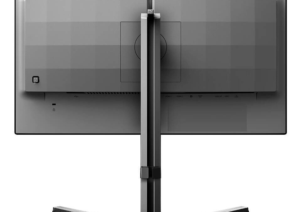 scale 1200 3