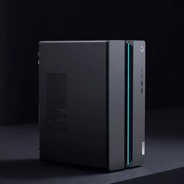 Lenovo GeekPro Desktops