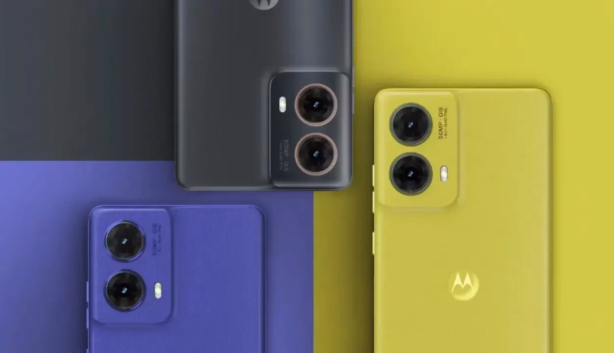 Moto G96 получит дисплей pOLED 144 Гц, процессор Snapdragon 7s Gen 2 и корпус из веганской кожи 5 screenshot 2025 05 05 232216 1254x720 1