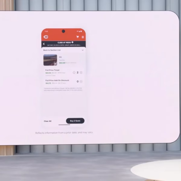 screenshot 2025 05 20 at 1 59 35pm.png