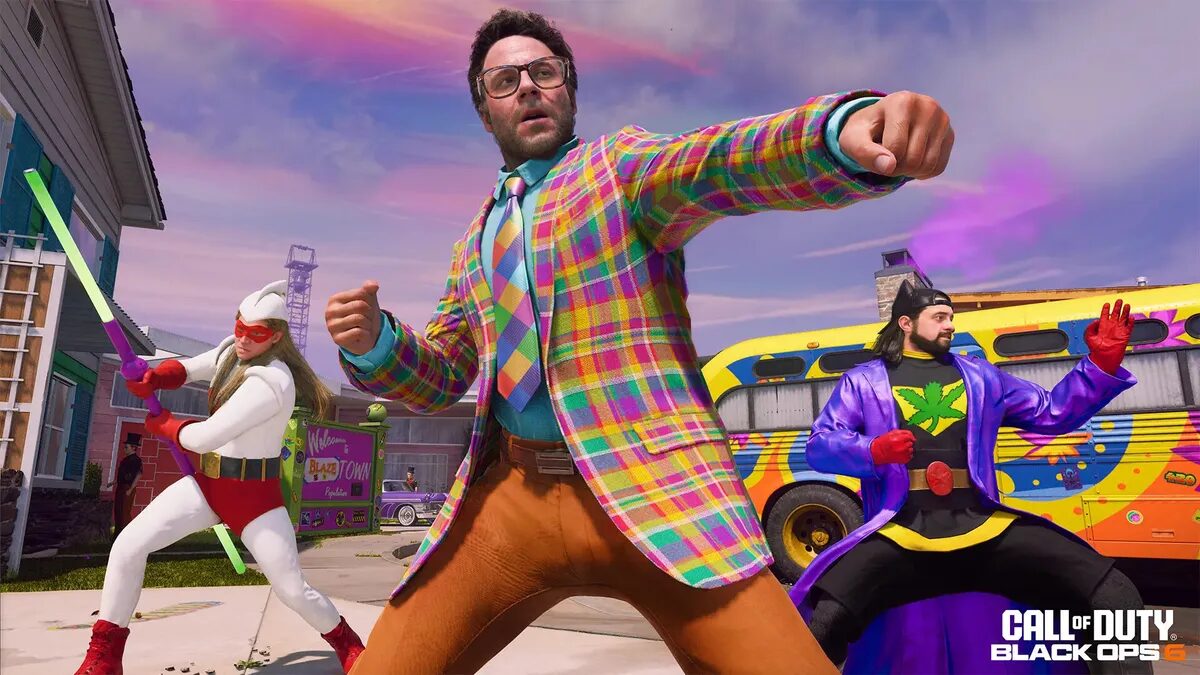 seth rogen black ops 6 promo.jpg