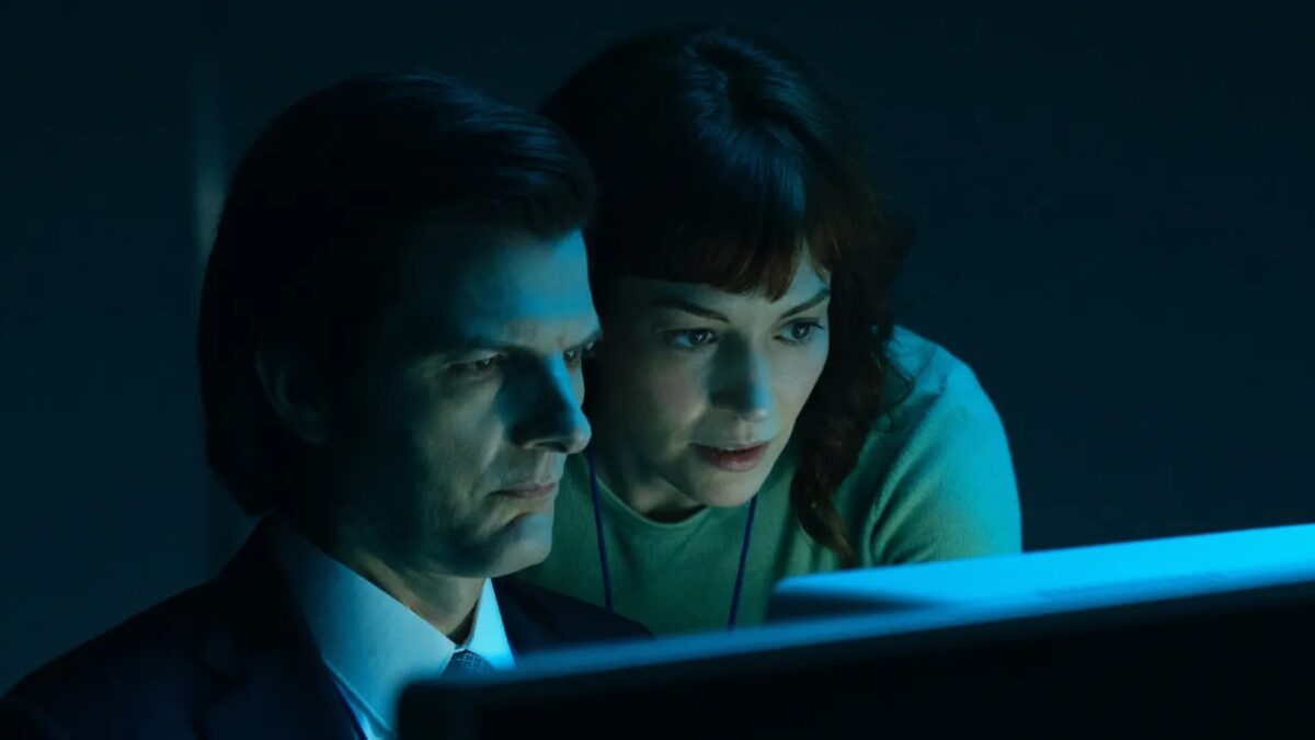 severance s2 finale mark helly.jpg
