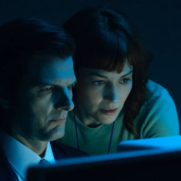 severance s2 finale mark helly.jpg