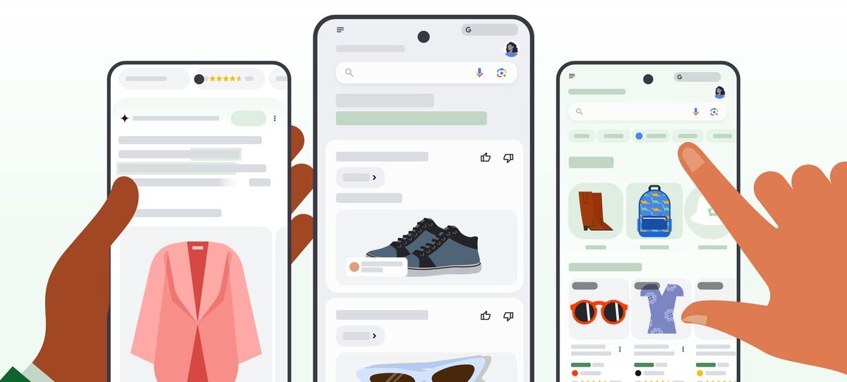 Google на I/O 2025 представила AI-примерочную прямо в поиске 2 shopping hero 4.width 1300