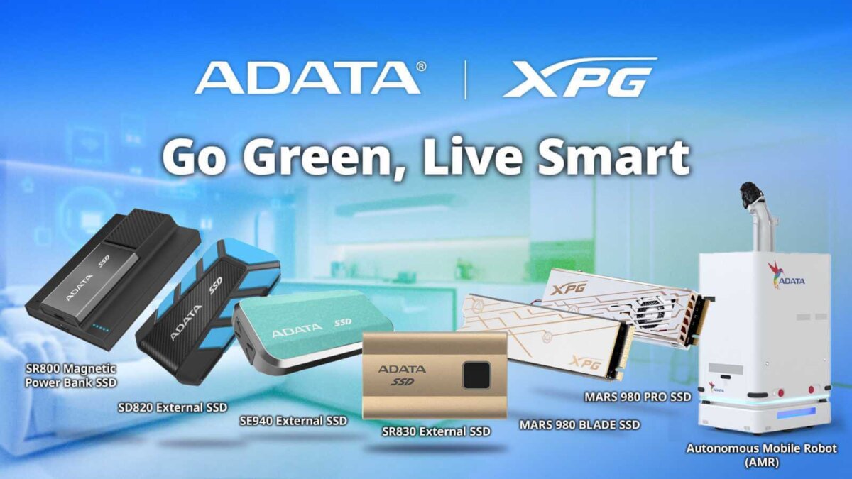 smart living zone highlighting forward thinking ai strategy and applications