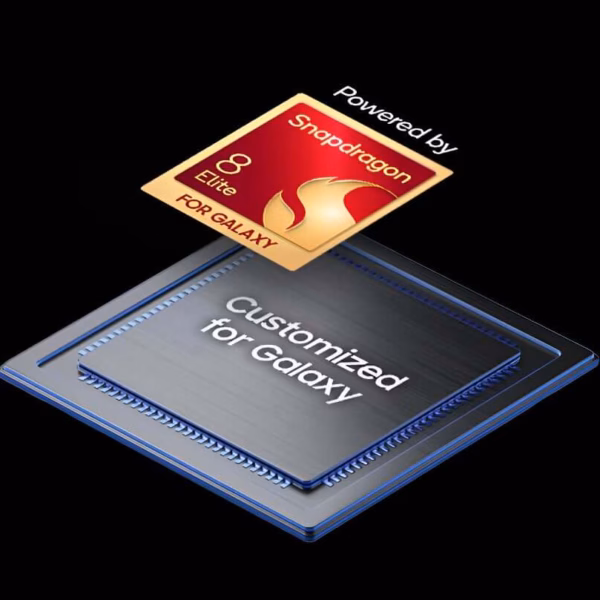 snapdragon for galaxy mid samsung 1.webp