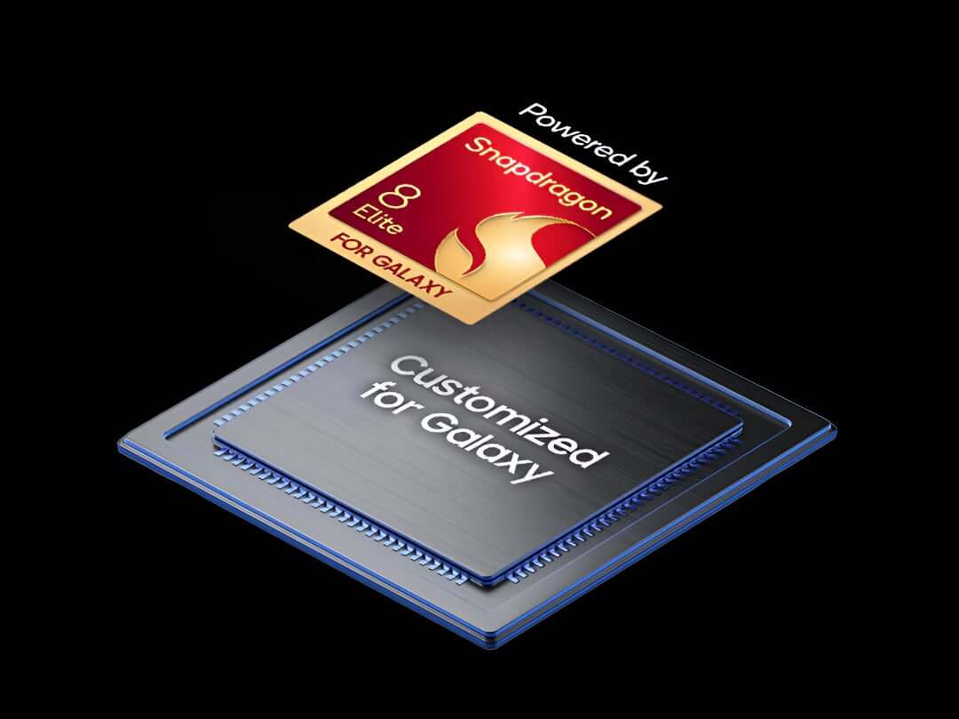 Samsung и Apple отказываются от Qualcomm: в чём причина? 3 snapdragon for galaxy mid samsung 1.webp