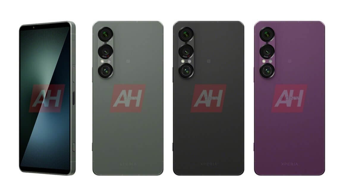 sony xperia 1 vii ah exclusive featured 1154x649 1