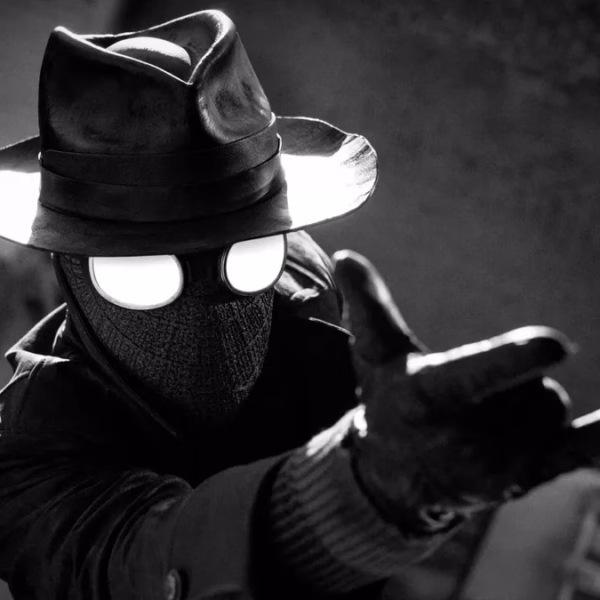 spider noir first look.jpg