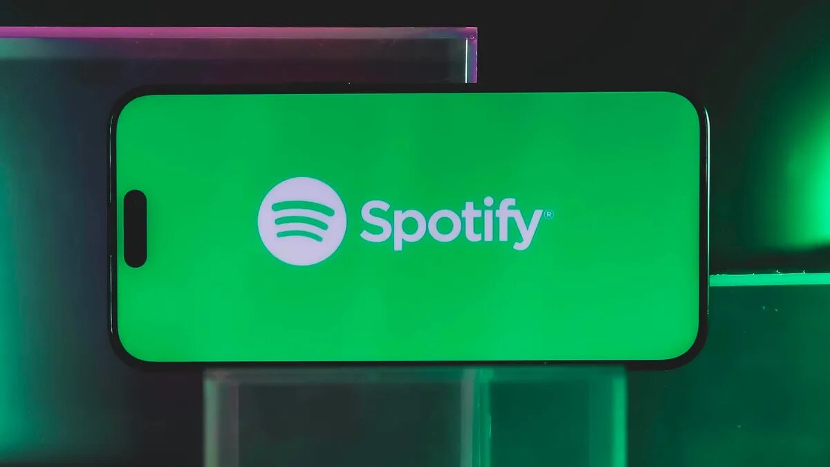 spotify music streaming 9901.jpg