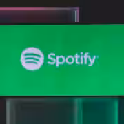 spotify music streaming 9901.jpg