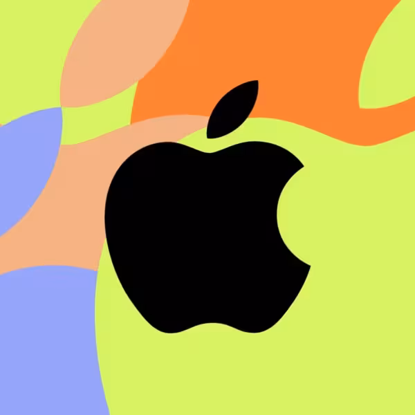 stk071 apple m.jpg 2