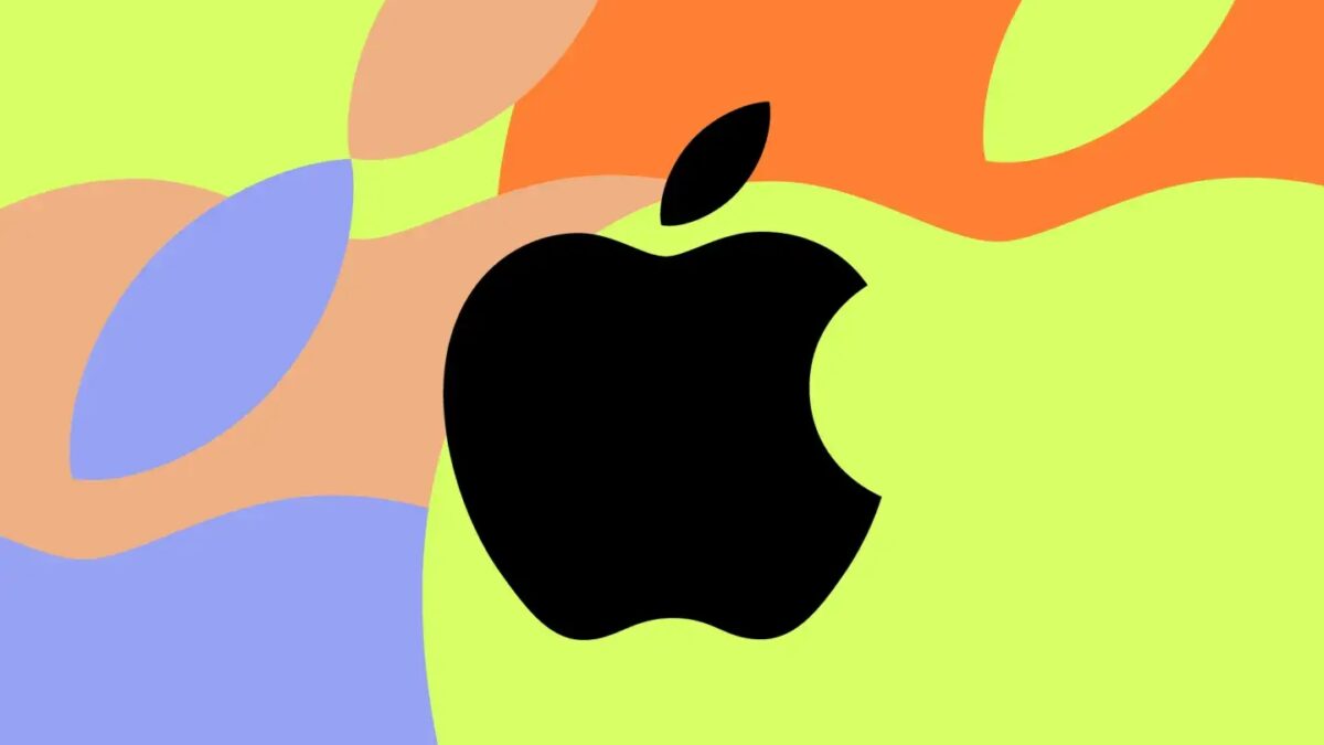 stk071 apple m.jpg 3