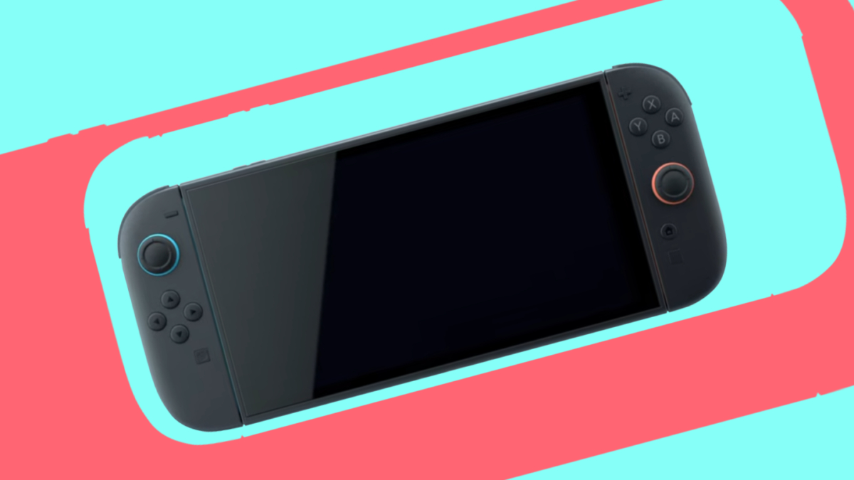 stkr001 nintendo switch 3 a.png