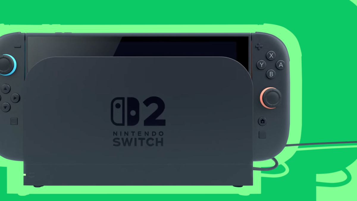 stkr001 nintendo switch 3 i.png