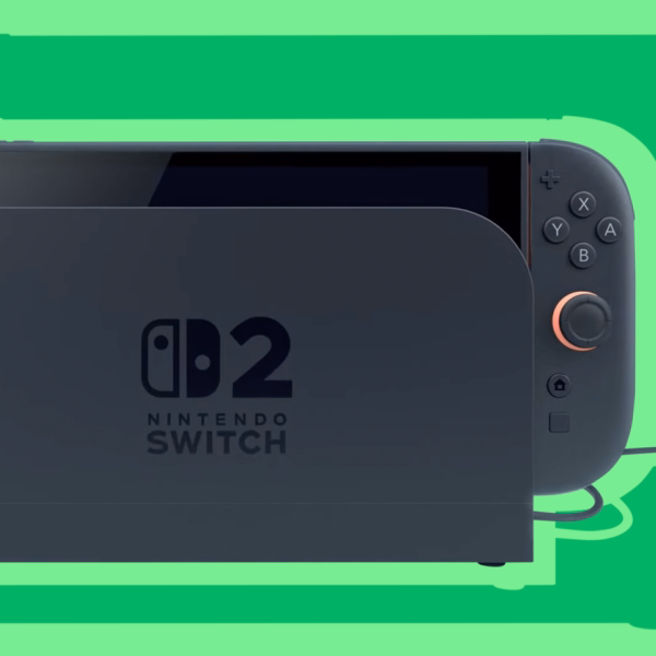 stkr001 nintendo switch 3 i.png