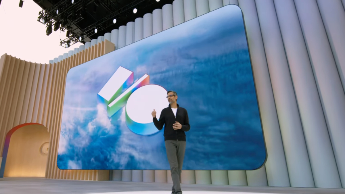 sundar google io.png