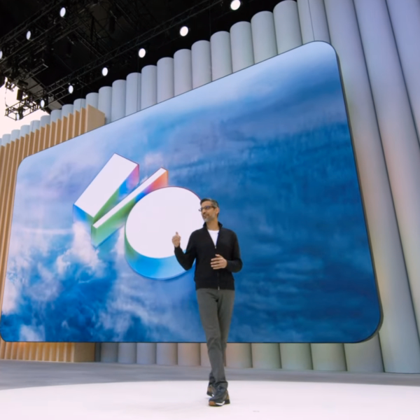 sundar google io.png