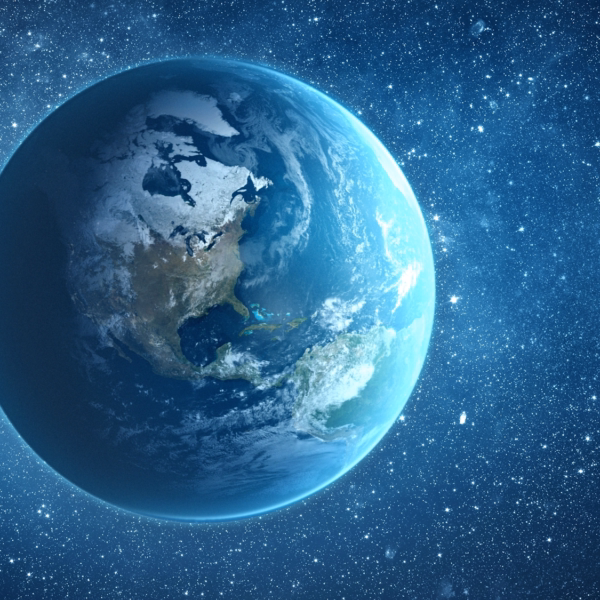 supererde planet 1.png