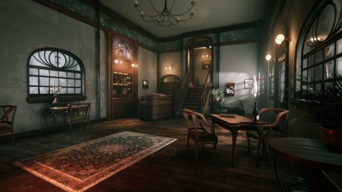 syberia remastered 2025 05 18 25 001 1440x810 1
