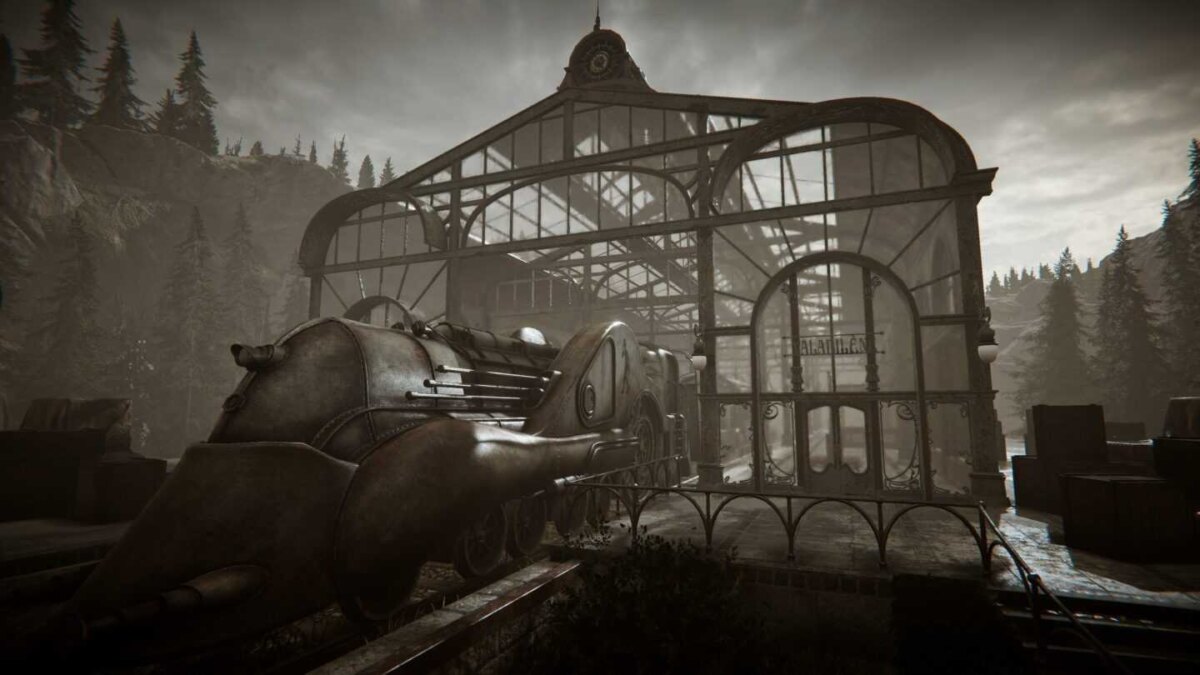 syberia remastered 2025 05 18 25 004 1440x810 1